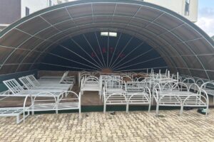 Kintik Resort Abuja 3