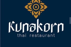 4U Supermarket Abuja 22 Kunakorn Thai Restaurant Abuja