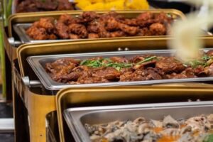 Kunakorn Thai Restaurant Abuja 40 Kunakorn Thai Restaurant Abuja 10