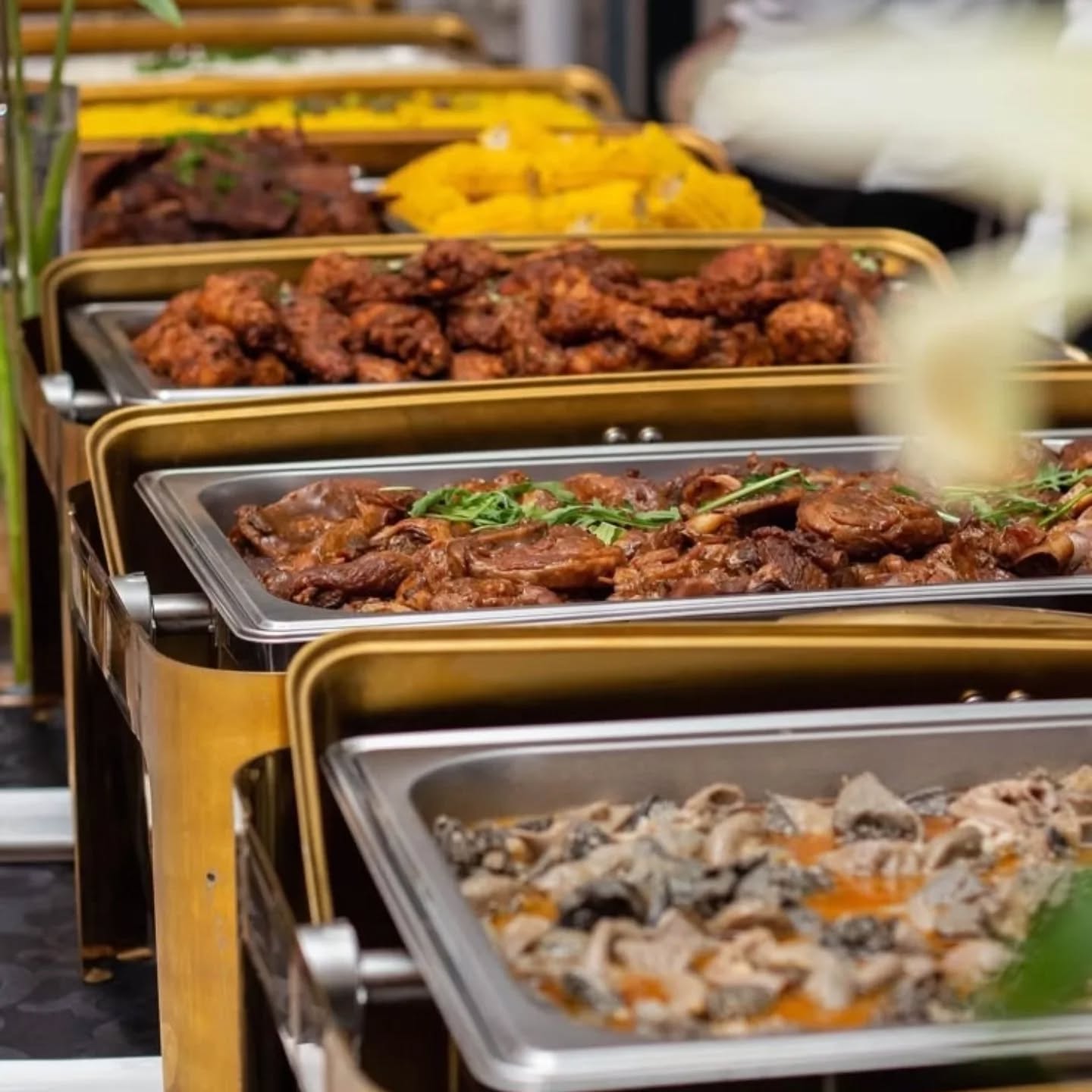 Kunakorn Thai Restaurant Abuja 8 Kunakorn Thai Restaurant Abuja 10