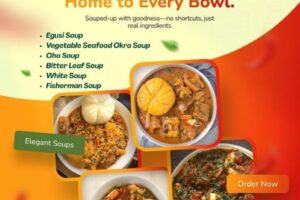 Kunakorn Thai Restaurant Abuja 57 Kunakorn Thai Restaurant Abuja 12