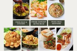 Kunakorn Thai Restaurant Abuja 59 Kunakorn Thai Restaurant Abuja 14