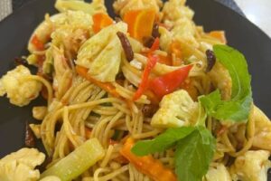 Kunakorn Thai Restaurant Abuja 46 Kunakorn Thai Restaurant Abuja 15