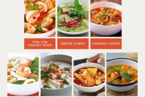 Kunakorn Thai Restaurant Abuja 56 Kunakorn Thai Restaurant Abuja 16