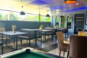 Kunakorn Thai Restaurant Abuja 61 Kunakorn Thai Restaurant Abuja 18