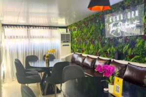 Kunakorn Thai Restaurant Abuja 37 Kunakorn Thai Restaurant Abuja 19