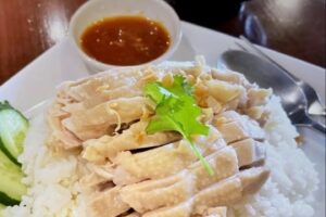 Kunakorn Thai Restaurant Abuja 53 Kunakorn Thai Restaurant Abuja 2