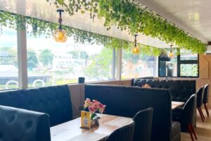 Kunakorn Thai Restaurant Abuja 39 Kunakorn Thai Restaurant Abuja 20