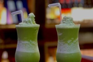 Kunakorn Thai Restaurant Abuja 48 Kunakorn Thai Restaurant Abuja 22