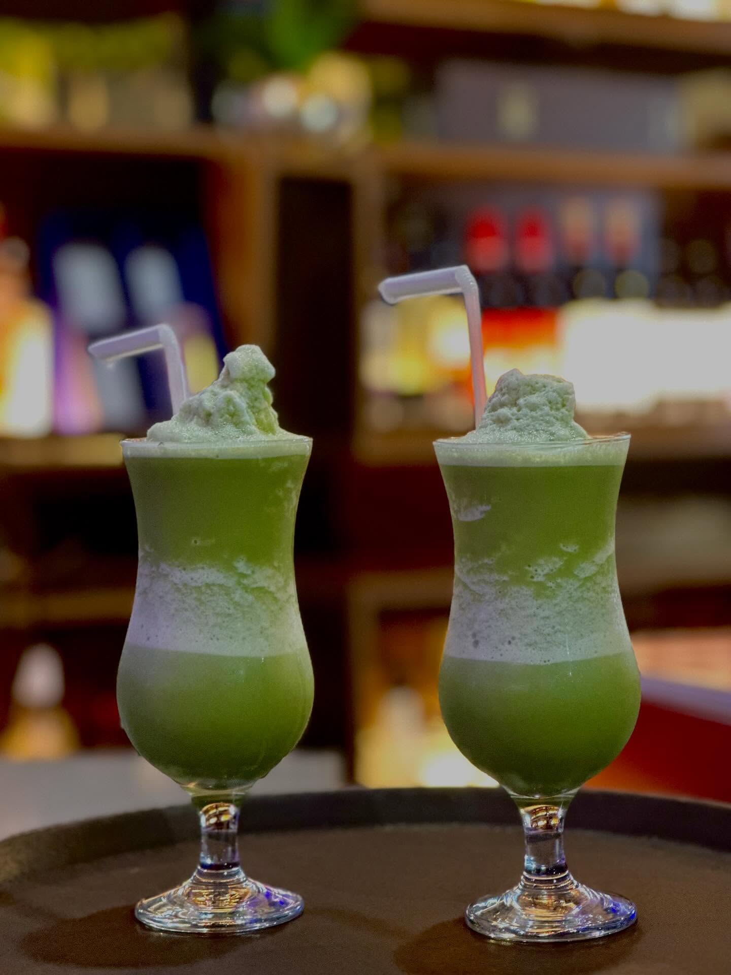 Kunakorn Thai Restaurant Abuja 14 Kunakorn Thai Restaurant Abuja 22