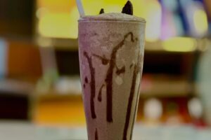 Kunakorn Thai Restaurant Abuja 49 Kunakorn Thai Restaurant Abuja 23