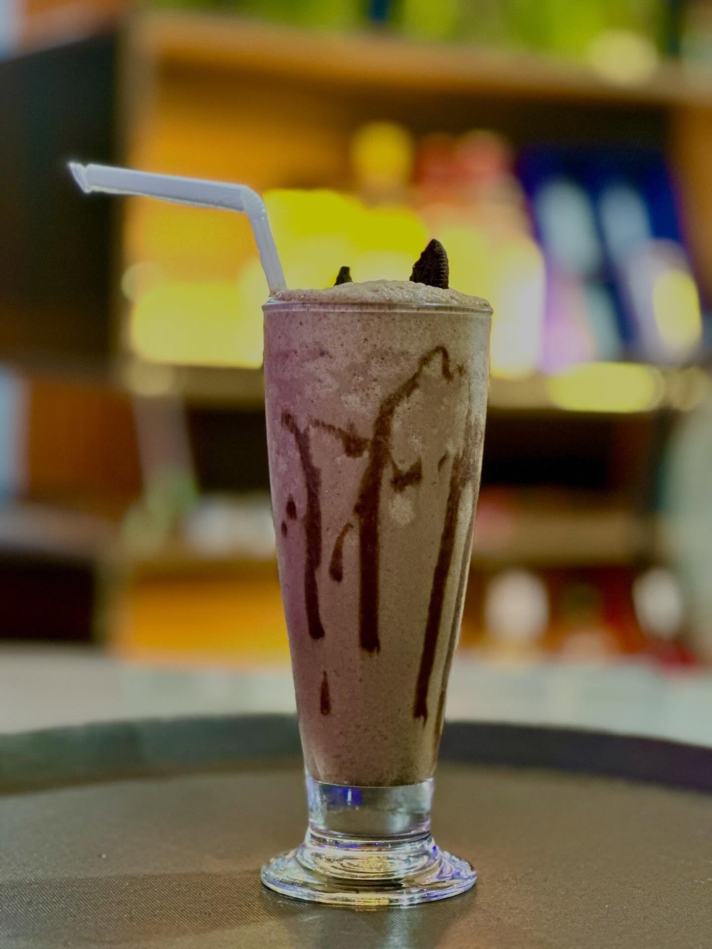 Kunakorn Thai Restaurant Abuja 17 Kunakorn Thai Restaurant Abuja 23