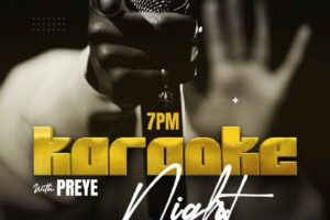 Kunakorn Thai Restaurant Abuja 60 Kunakorn Thai Restaurant Abuja 24