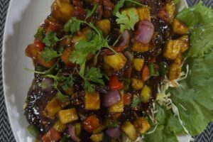 Kunakorn Thai Restaurant Abuja 45 Kunakorn Thai Restaurant Abuja 25