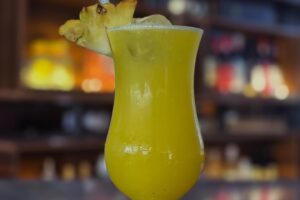 Kunakorn Thai Restaurant Abuja 50 Kunakorn Thai Restaurant Abuja 26