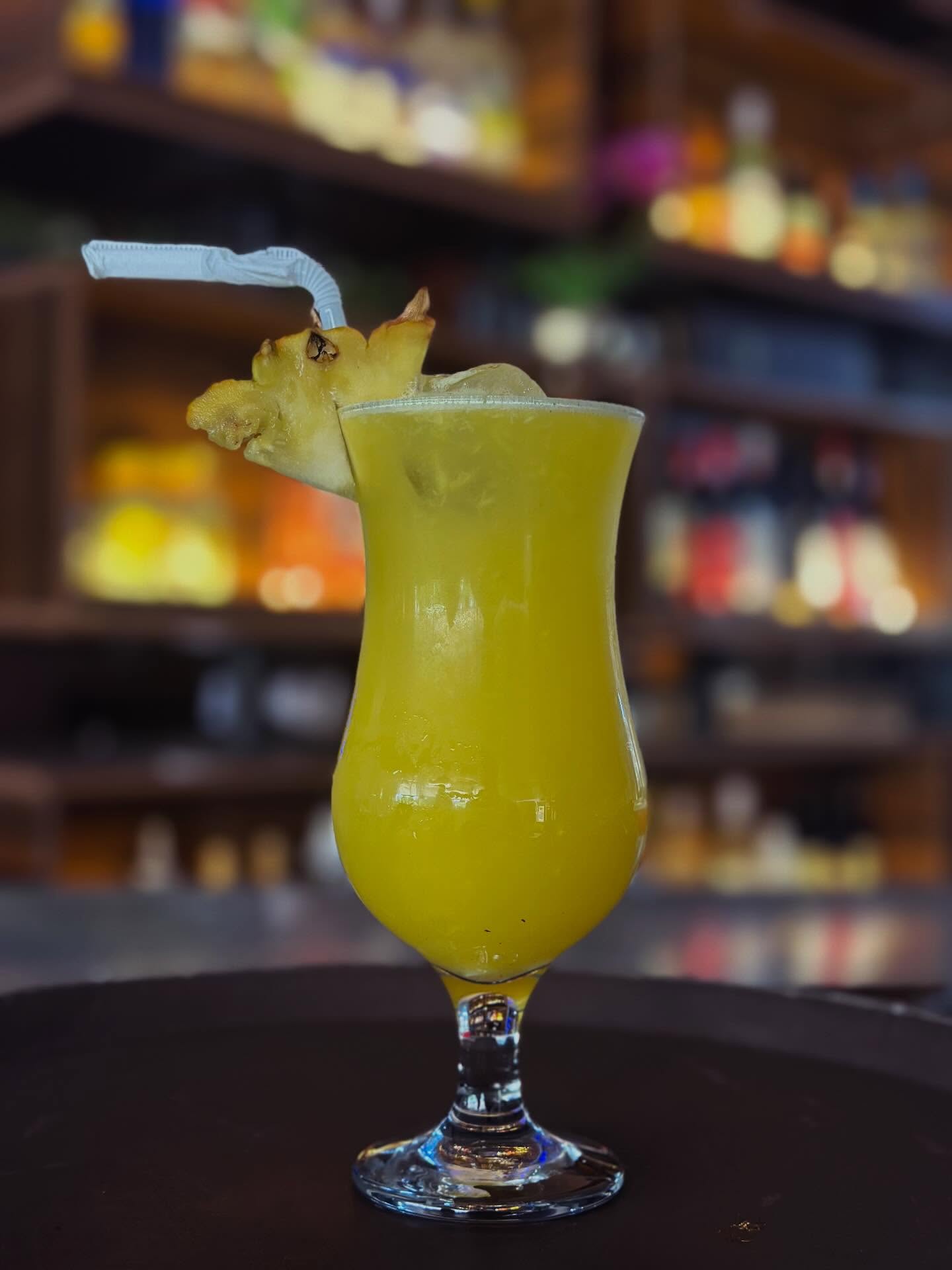 Kunakorn Thai Restaurant Abuja 16 Kunakorn Thai Restaurant Abuja 26