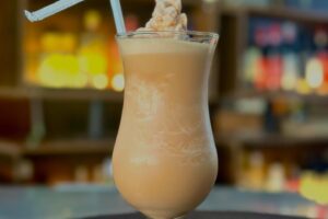 Kunakorn Thai Restaurant Abuja 51 Kunakorn Thai Restaurant Abuja 29