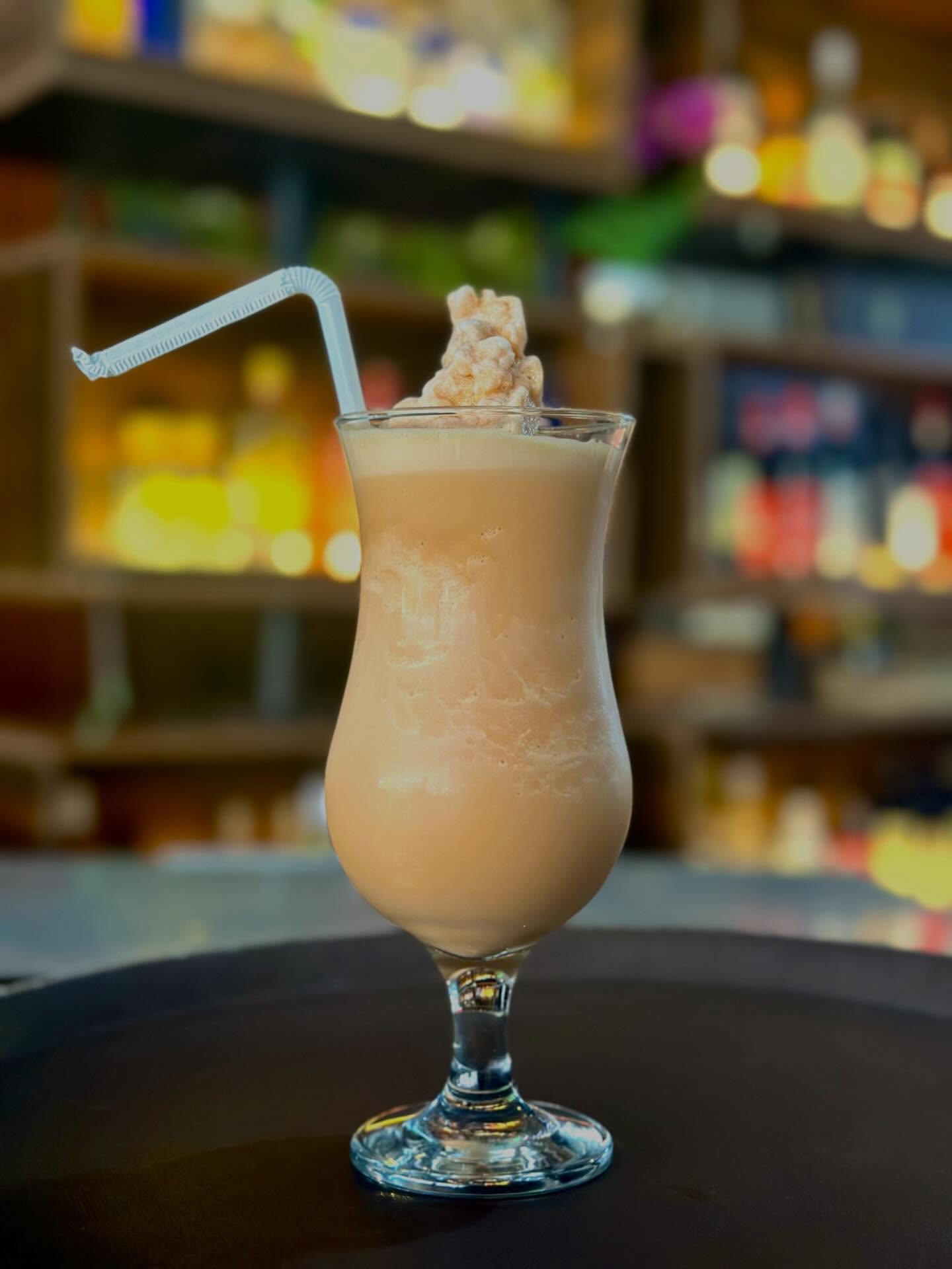 Kunakorn Thai Restaurant Abuja 15 Kunakorn Thai Restaurant Abuja 29