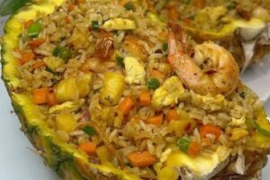 Kunakorn Thai Restaurant Abuja 44 Kunakorn Thai Restaurant Abuja 5