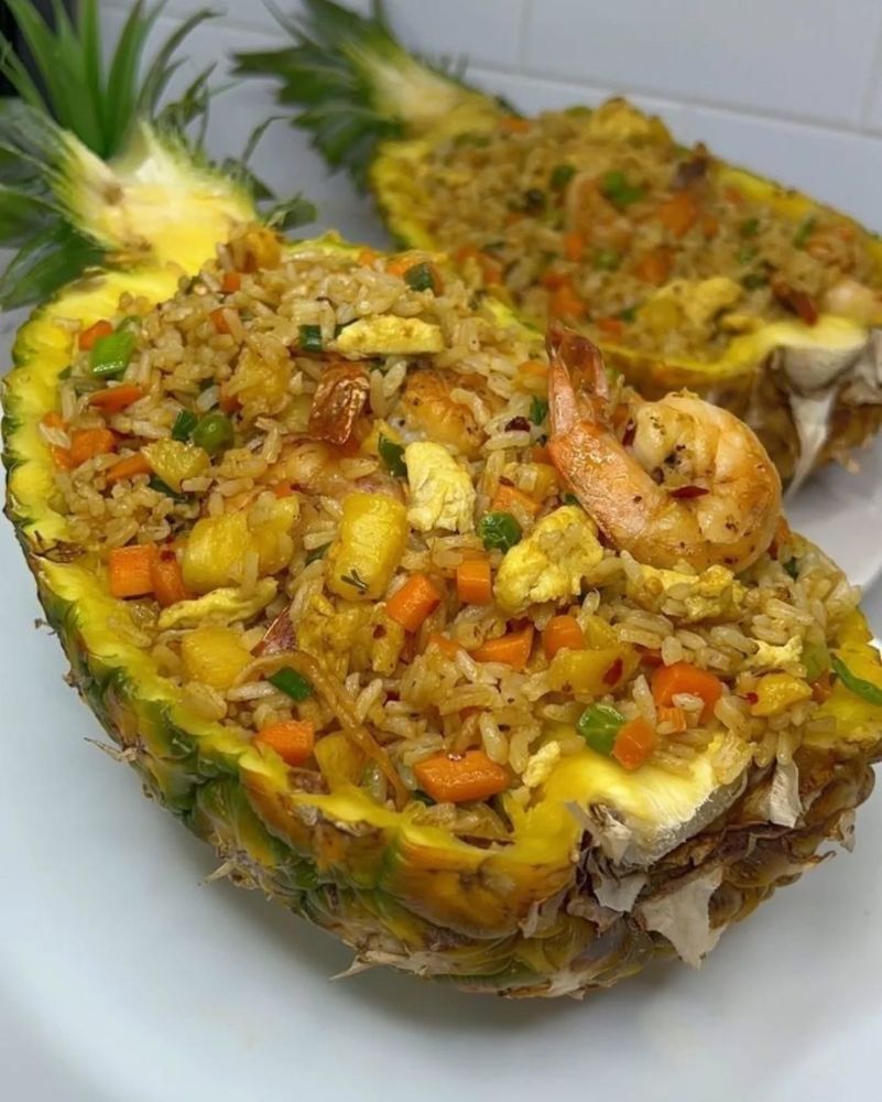 Kunakorn Thai Restaurant Abuja 12 Kunakorn Thai Restaurant Abuja 5