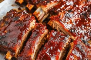 Kunakorn Thai Restaurant Abuja 41 Kunakorn Thai Restaurant Abuja 6