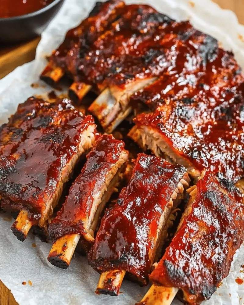 Kunakorn Thai Restaurant Abuja 9 Kunakorn Thai Restaurant Abuja 6