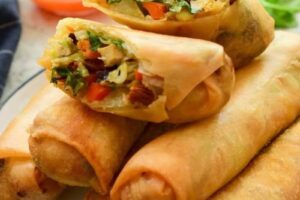 Kunakorn Thai Restaurant Abuja 43 Kunakorn Thai Restaurant Abuja 7