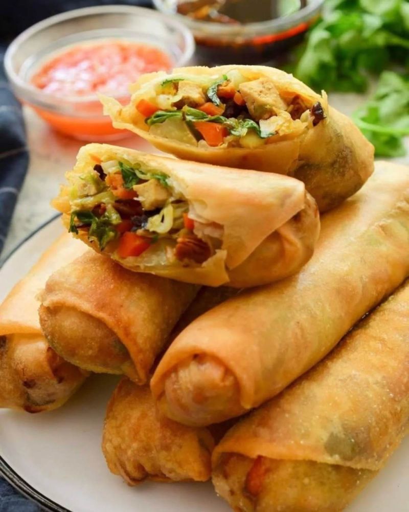 Kunakorn Thai Restaurant Abuja 11 Kunakorn Thai Restaurant Abuja 7