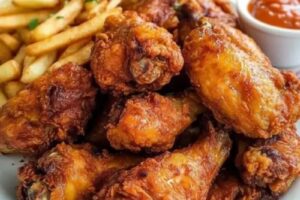 Kunakorn Thai Restaurant Abuja 42 Kunakorn Thai Restaurant Abuja 8