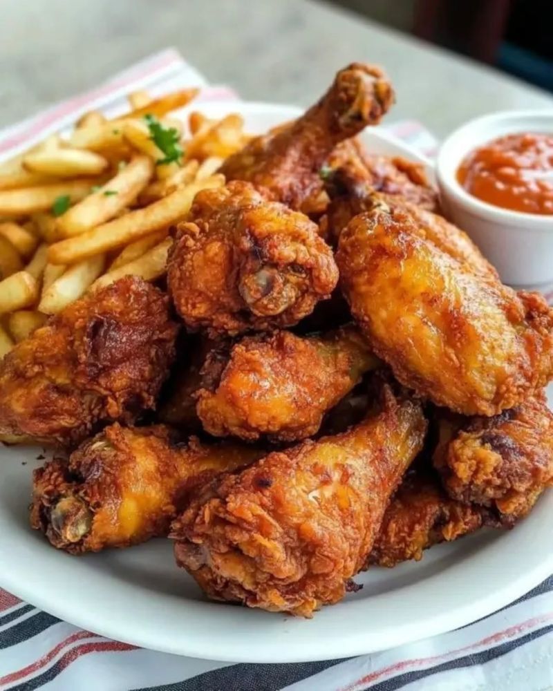 Kunakorn Thai Restaurant Abuja 10 Kunakorn Thai Restaurant Abuja 8