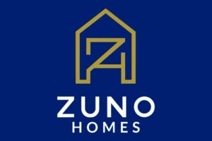 Citro Restaurant Abuja 45 MO’s Place By Zuno Homes Abuja