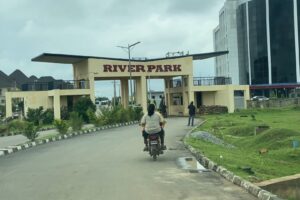 River Park Estate Abuja 32 River Park Estate Abuja 10
