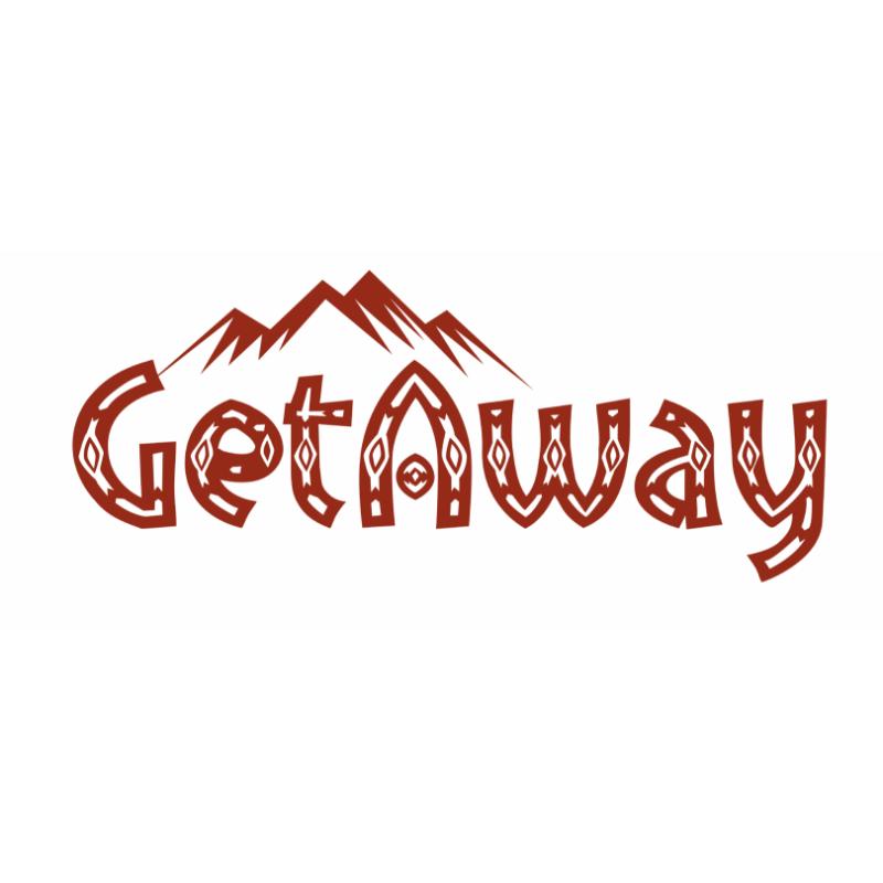 The Getaway Resort Abuja 1 1