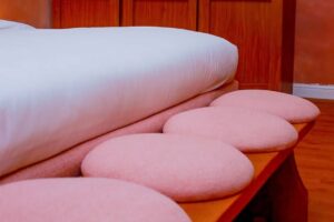 The Getaway Resort Abuja 11