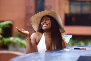 The Getaway Resort Abuja 4