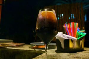 The Panini Bar Abuja 60 The Panini Bar Abuja 1 1