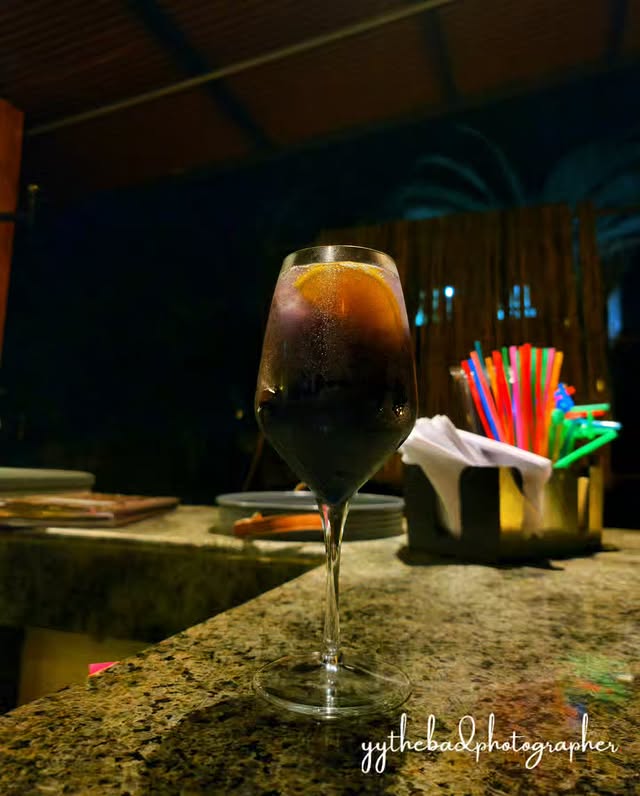 The Panini Bar Abuja 23 The Panini Bar Abuja 1 1