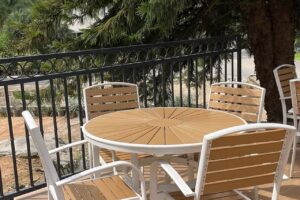 The Panini Bar Abuja 46 The Panini Bar Abuja 1