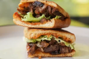 The Panini Bar Abuja 49 The Panini Bar Abuja 1