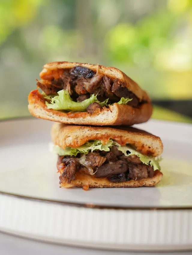 The Panini Bar Abuja 12 The Panini Bar Abuja 1