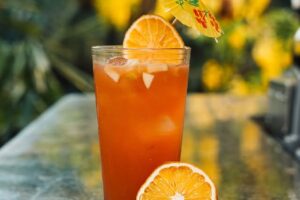 The Panini Bar Abuja 58 The Panini Bar Abuja 10