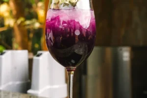 The Panini Bar Abuja 61 The Panini Bar Abuja 10