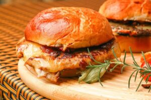 The Panini Bar Abuja 51 The Panini Bar Abuja 11