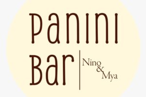 Aladdin Restaurant Abuja 41 The Panini Bar Abuja