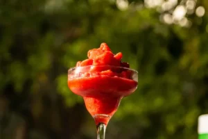 The Panini Bar Abuja 62 The Panini Bar Abuja 12