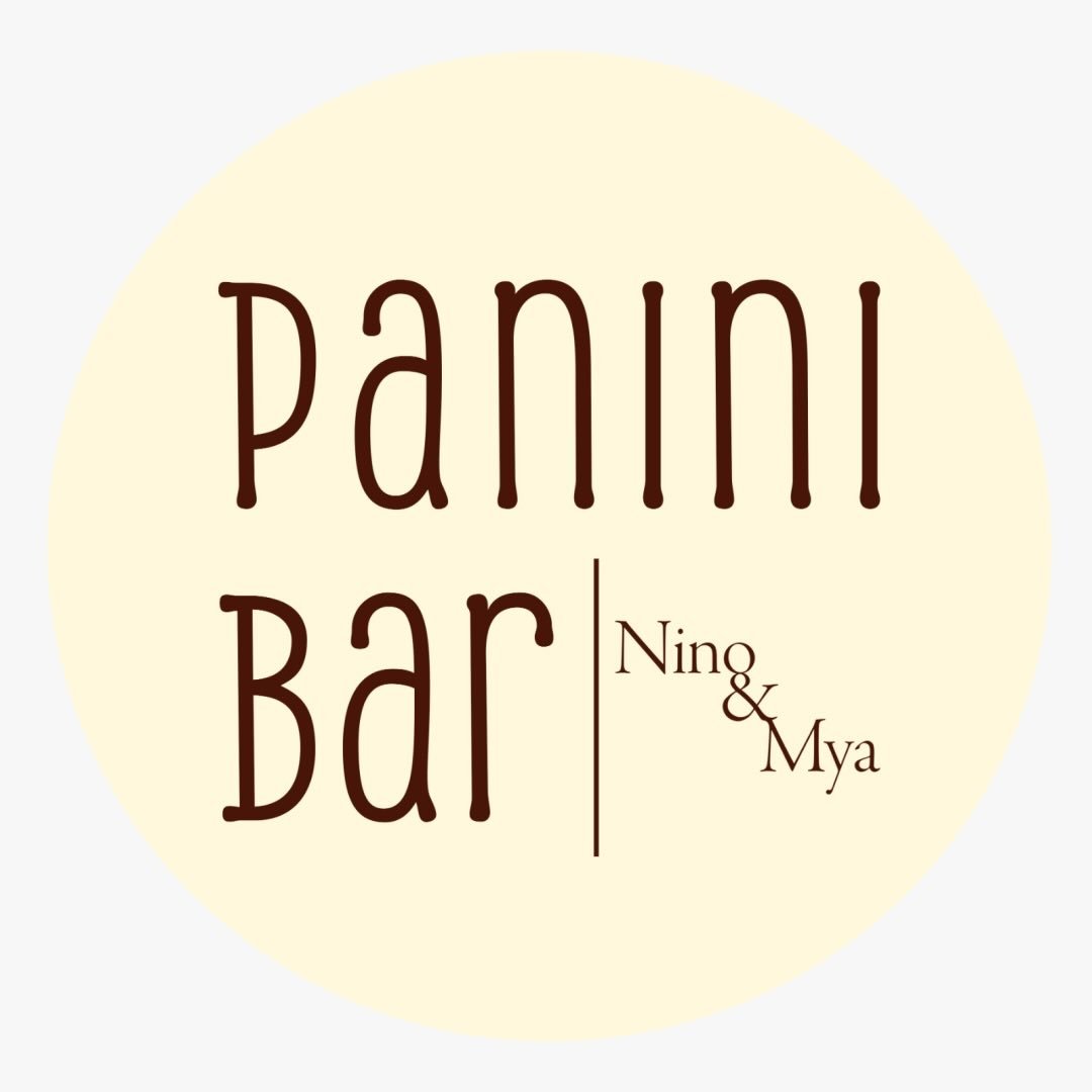 The Panini Bar Abuja 12
