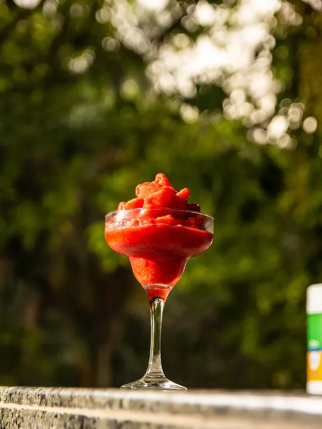 The Panini Bar Abuja 25 The Panini Bar Abuja 12