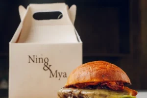 The Panini Bar Abuja 53 The Panini Bar Abuja 16