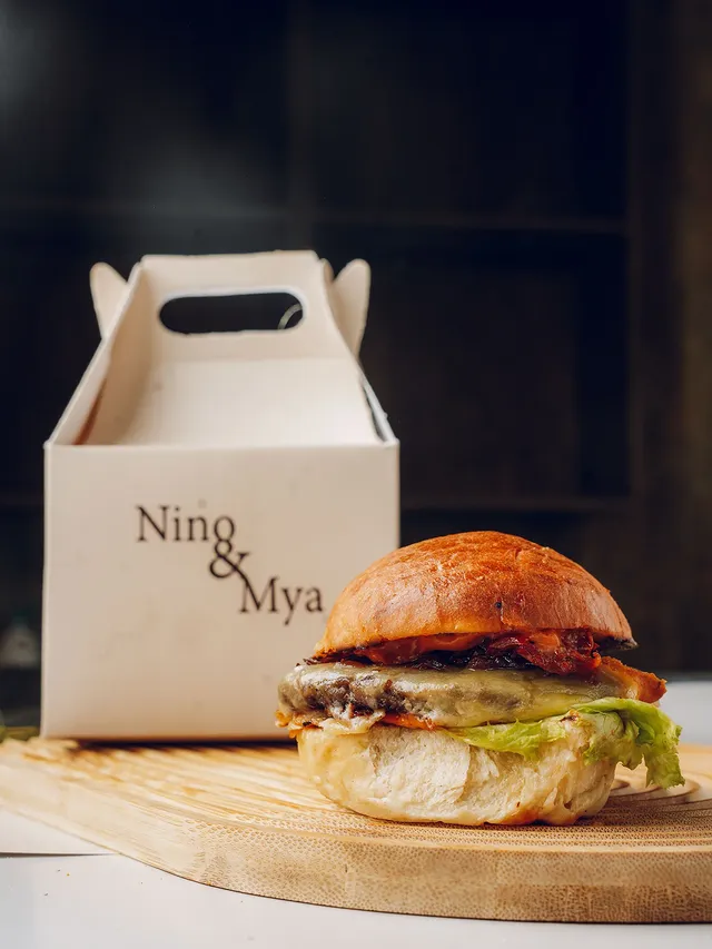 The Panini Bar Abuja 16 The Panini Bar Abuja 16