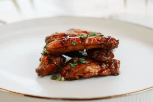 The Panini Bar Abuja 54 The Panini Bar Abuja 17